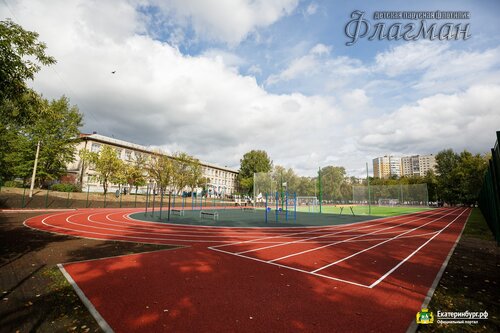 c73c4b3317ab2606e5e2f6c8dd25f8f8